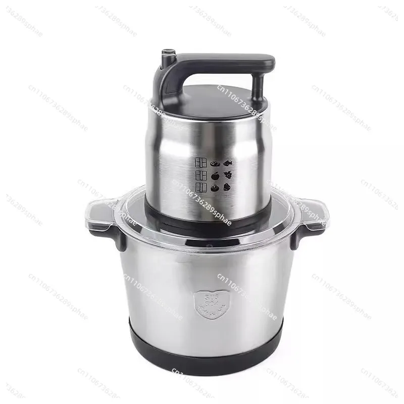 #31 Food Mixers Discount Picks