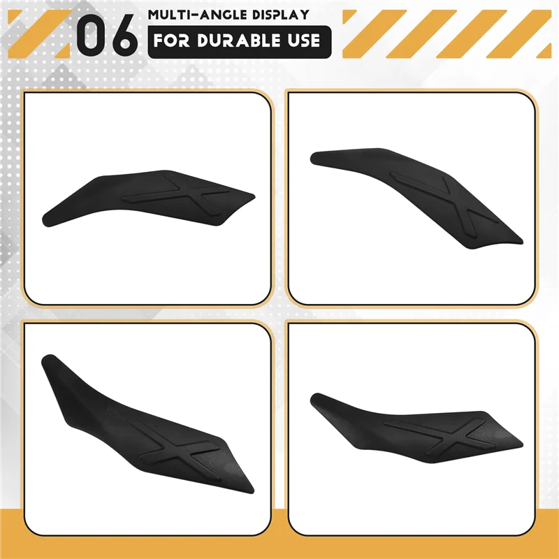 

For XMAX300 Patch Scratch-Resistant For XMAX300 Scratch-Resistant Decoration For XMAX300 Motorcycle Covers Styling