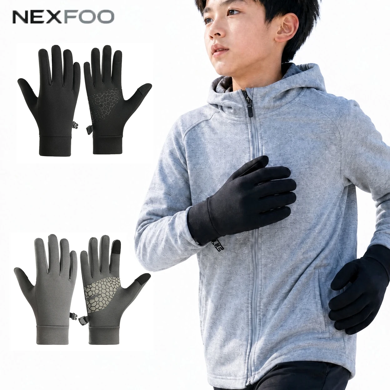 boys-girls-kids-cycling-glove-non-slip-shock-absorb-palm-wear-resistant-touch-screen-warm-glove-for-run-climb-outdoor-activities