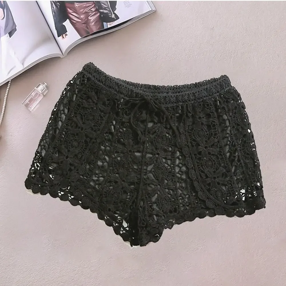 Style 6