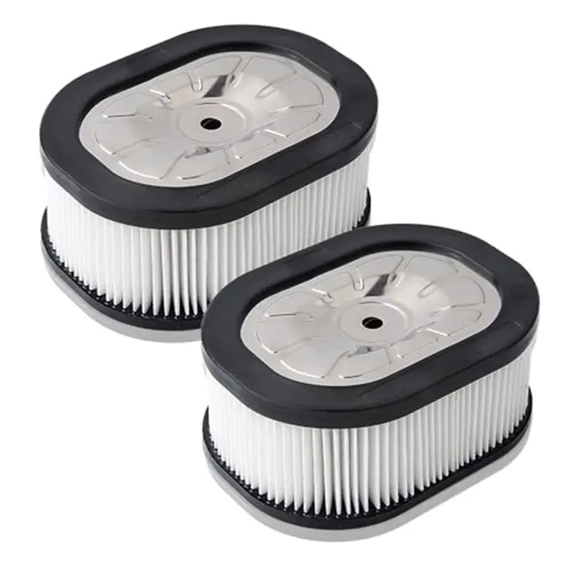 Air Filters For MS441, MS460, MS660,066, 064, 046, 044, 088, MS440,000, 120, 1654 Replacement Units-AA26