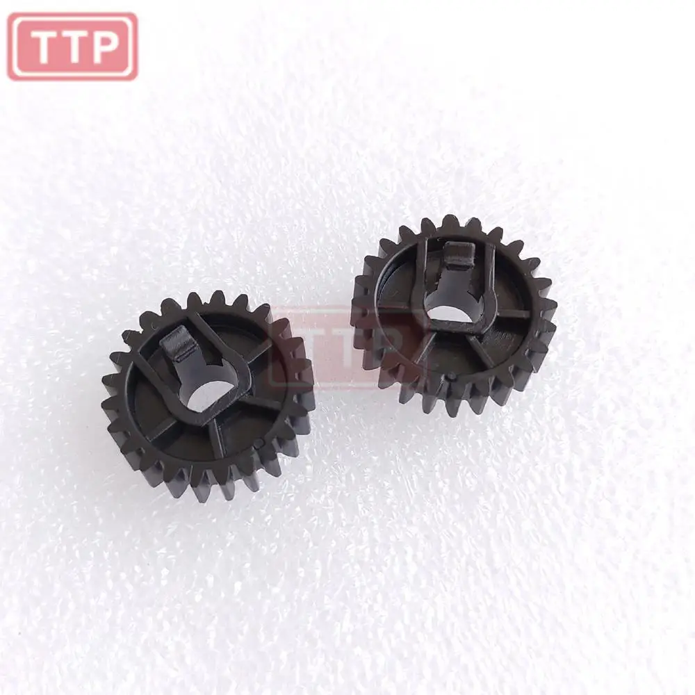 10PC For Ricoh AB011459 Gear For Toner Collection Coil. drum gear AB01-1459 AF2060 AF2075 MP8001