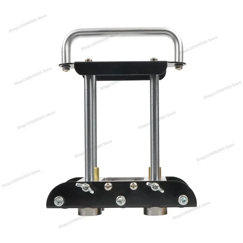 For Folding Plate Rolling Tools and Roofing Tools Are Equipped with Pliers