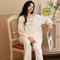 HYS-2837 pink