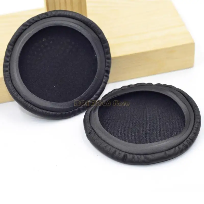 Earpads F62C Cushion Covers для 20 20SE 30 30 30II 40 65 65+ 75 75+ UC MS Earpads F62C Cushion Covers для 20 20SE 30 30 30II 40 65 65+ 75 75+ UC MS