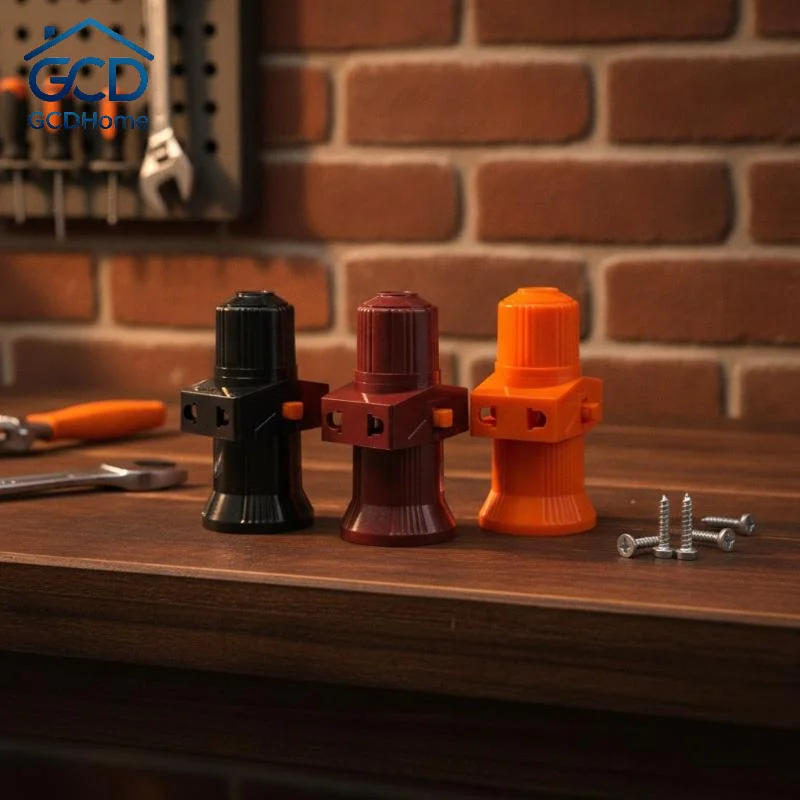 Outdoor Lighting No Outlet - 1 pièce, rallonge pour ampoule avec