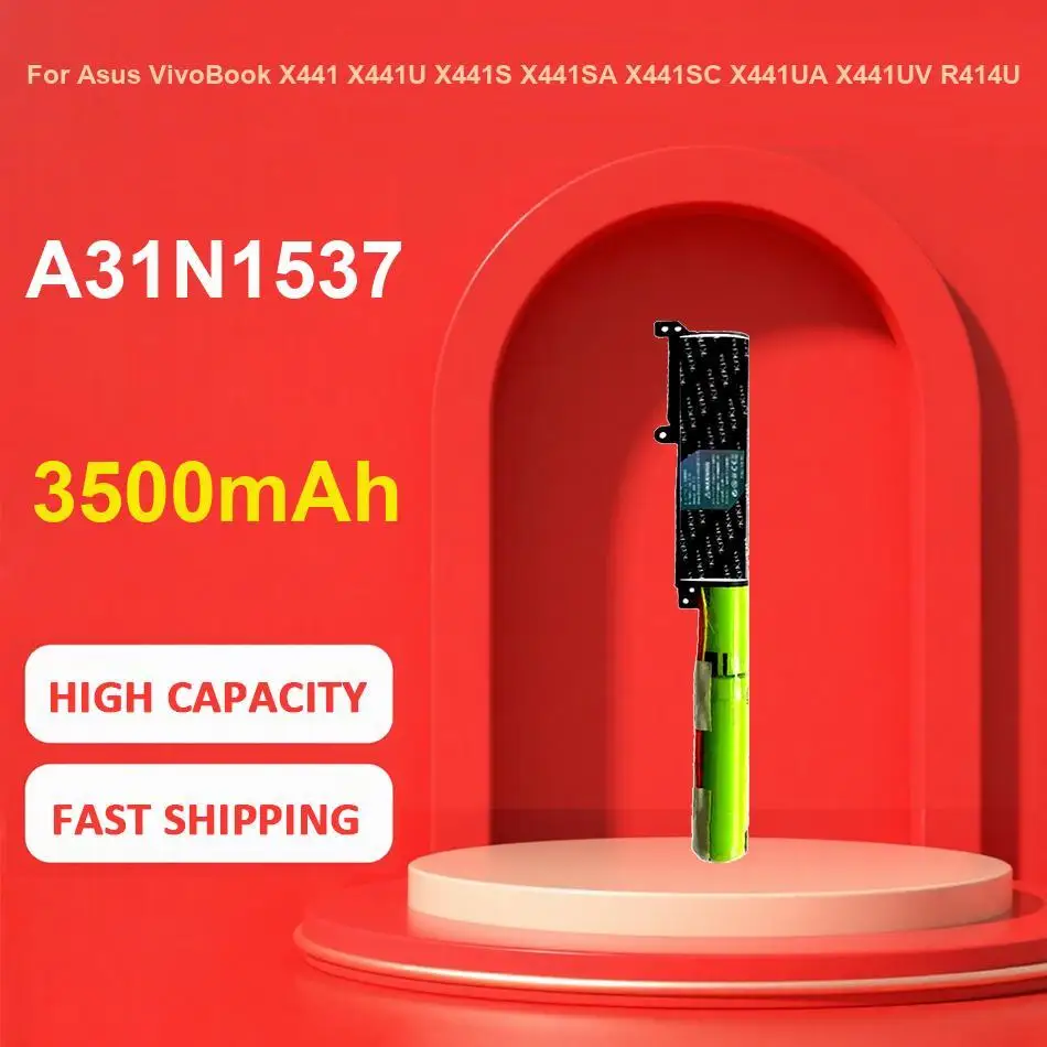 

Долговечный аккумулятор для робота-пылесоса высокой емкости Brr-2P4S-5200D для Xiaomi Roborock 1S 1ST S50 S51 S55 T60 5800 мАч