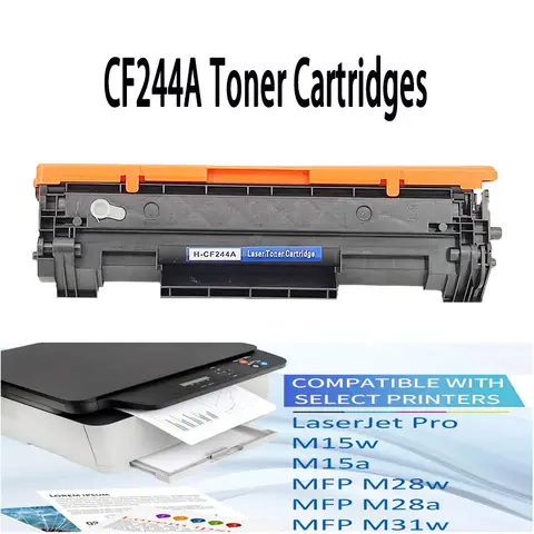 Peach Cartuccia d' inchiostro Nero HC compatibile con stampanti HP cyan Peach Cartuccia d' inchiostro Nero HC compatibile con stampanti HP cyan