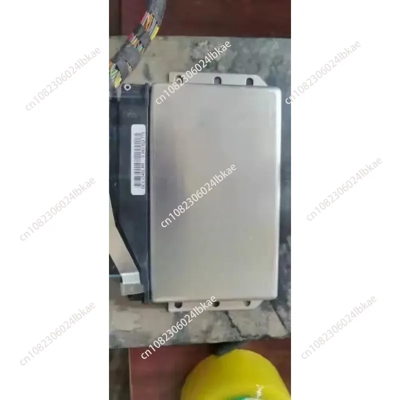 

Suitable for passat lingyu transmission gearbox computer board 4b0927156da