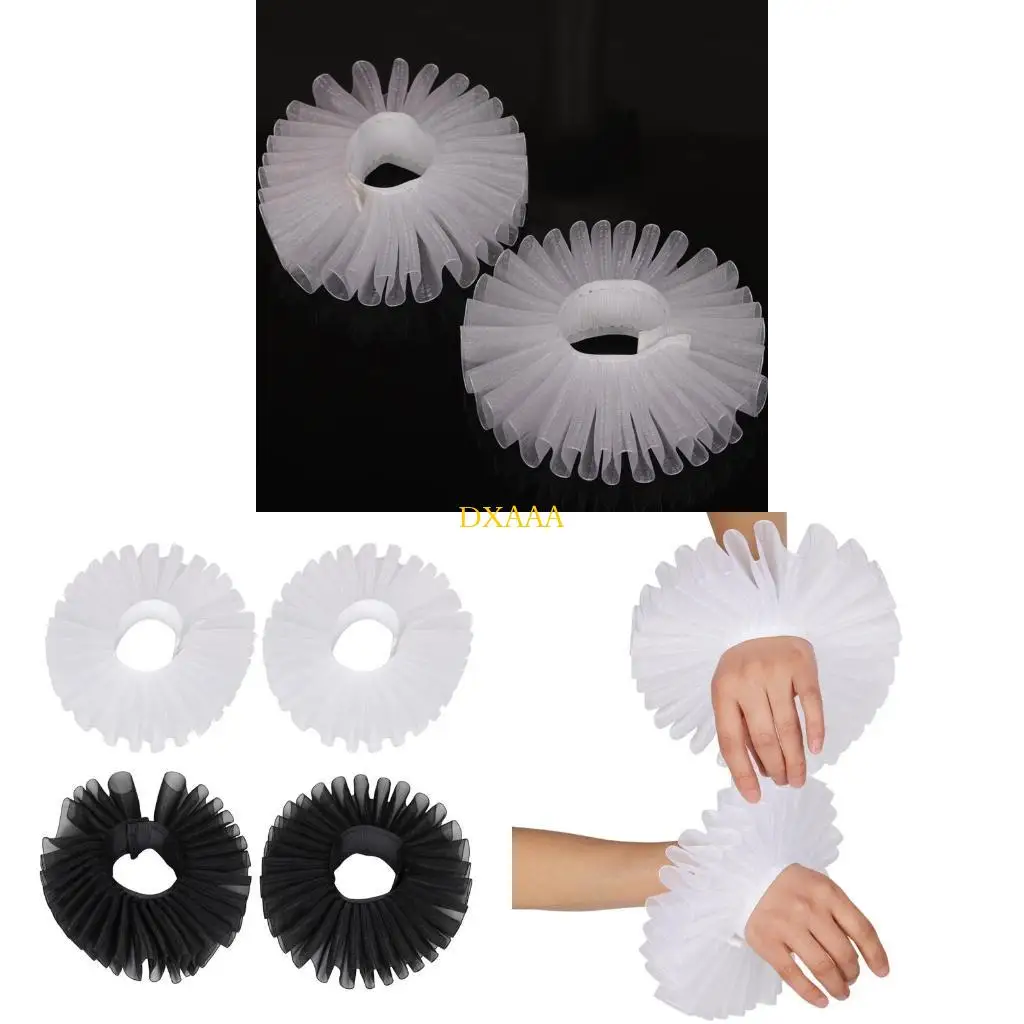 dxaa-luvas-cosplay-medievais-punhos-mao-goticos-punhos-pulso-vintage-uso-manual-para-cosplay