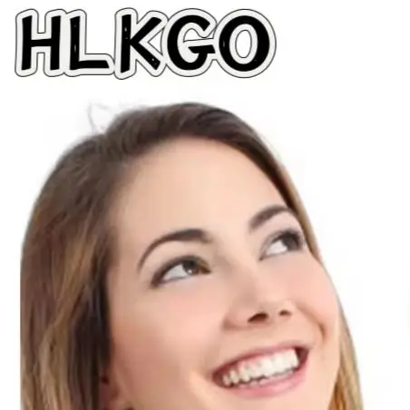 

Soothing Light Therapy Glove for Hands Targeted Relief for Finger Joint Arthritis & Palm Pain