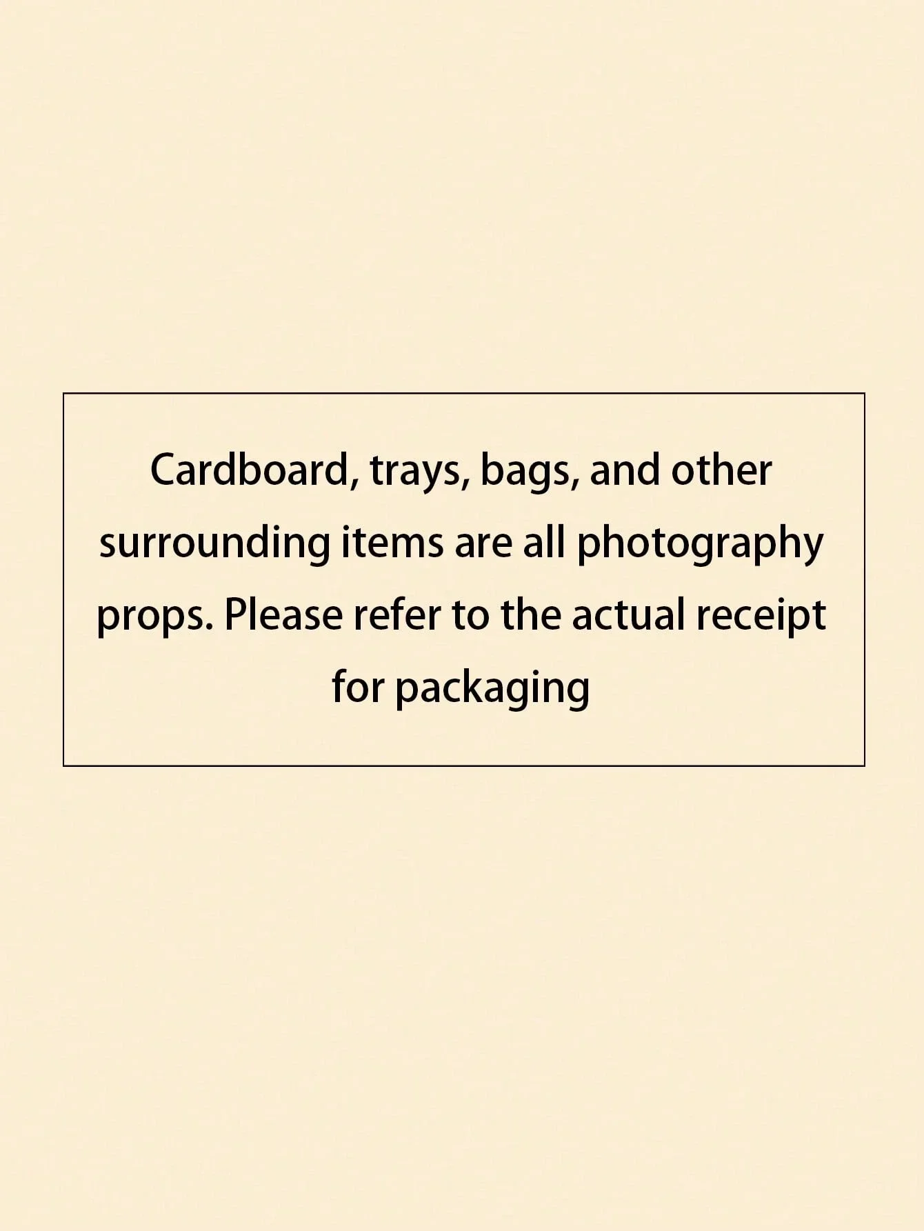 10pcs Set Golden Metal 3D Butterfly Hair Clips For Women Elegant Hair Accessories