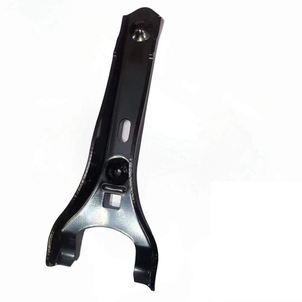 

Вилка сцепления 31233-87402 3123387402 для Toyota Daihatsu AVANZA CAMI RUSH 2003-2018