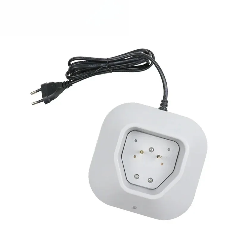 ملحقات منشار الطاقة بسعر المصنع، بطارية مثقاب أورثو بيديك بون إي الكهربائية لنظام ستري كير