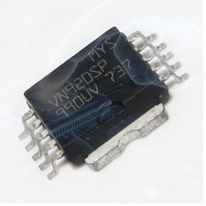 (5-10-20-30-100PCS) VN920 HSOP-10 VN920SP