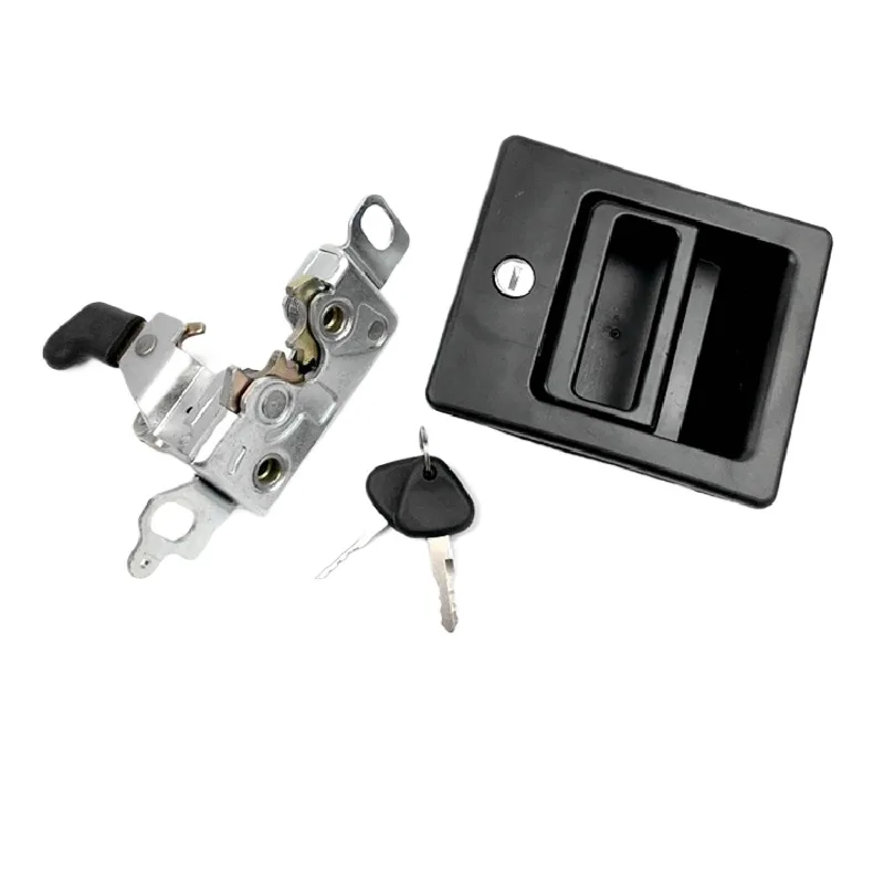 

Аксессуары для экскаватора Vol-vo Ec480 210 300 380 250d