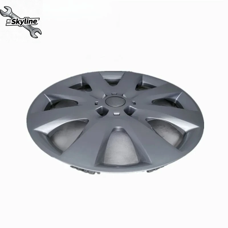 

15 inch hub cover Wheel cover, tire outer hubcap, rim protector cover