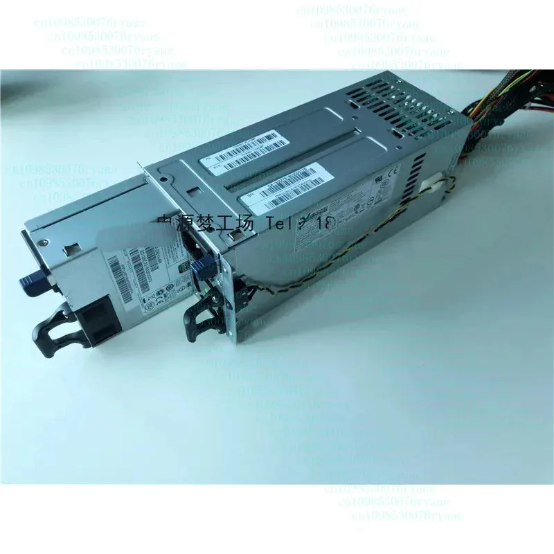 

for 3Y Power YH-5301C Server Power Supply 300W YH-5301C YH5301-XCA04R