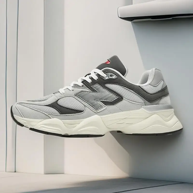 

FallcoupleAdaptable Casual Shoes, Blend into Life Scenes, Trend Natural