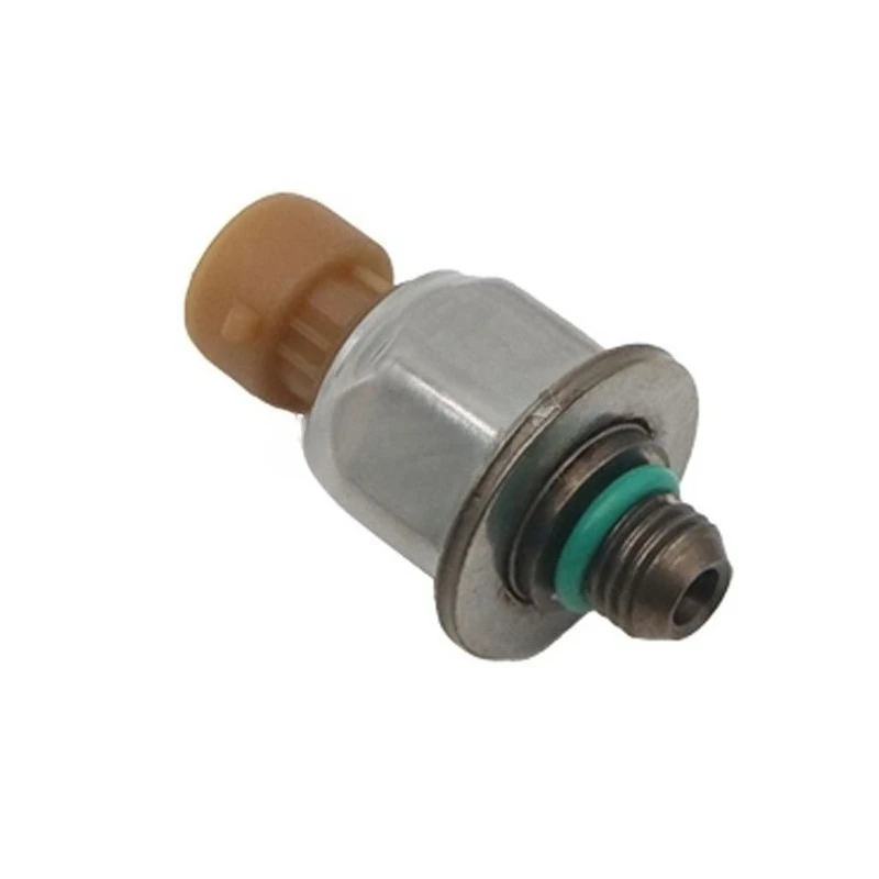 

4C3Z-9F838 4C3Z-9F838-A Diesel Powerstroke ICP Sensor for 2004-2010 Ford E-350 E-450 F-250 F-350 F-450 F-550 F650 LCF 3-pins
