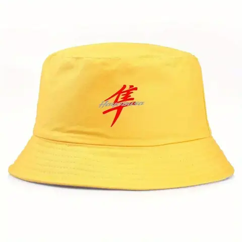 10 best sales resehatt - №2