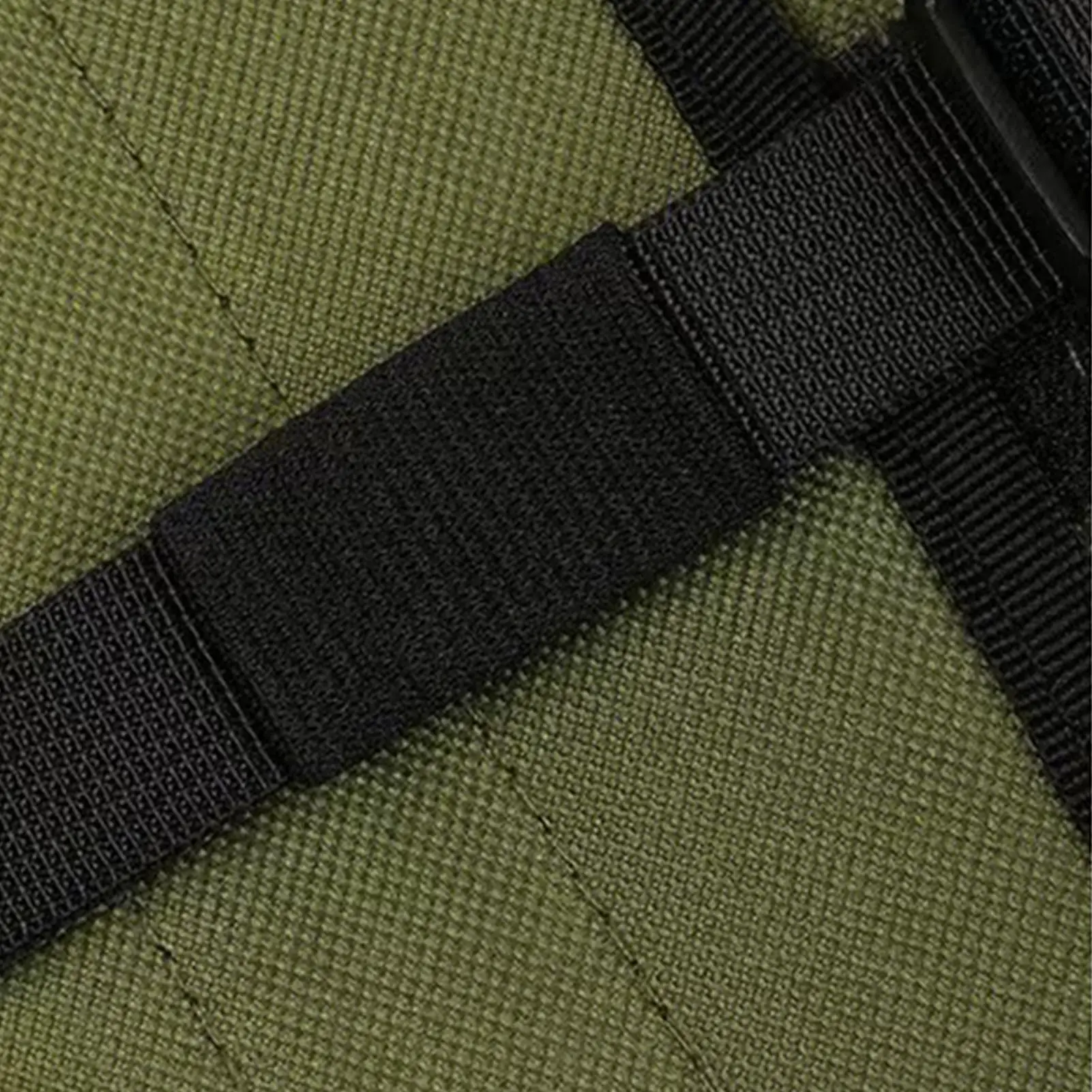 في الهواء الطلق الساق الجراميق مقاوم للماء ثعبان غطاء مقاوم تنفس ثعبان الحرس للرجال النساء تشغيل الشتاء التزلج الثلوج الأحذية البحوث #6