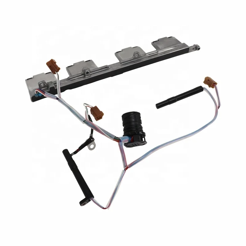 Transmission Gear Switch Sensor for 970 2010-2016 97031708530 Gear Fork Position Sensor