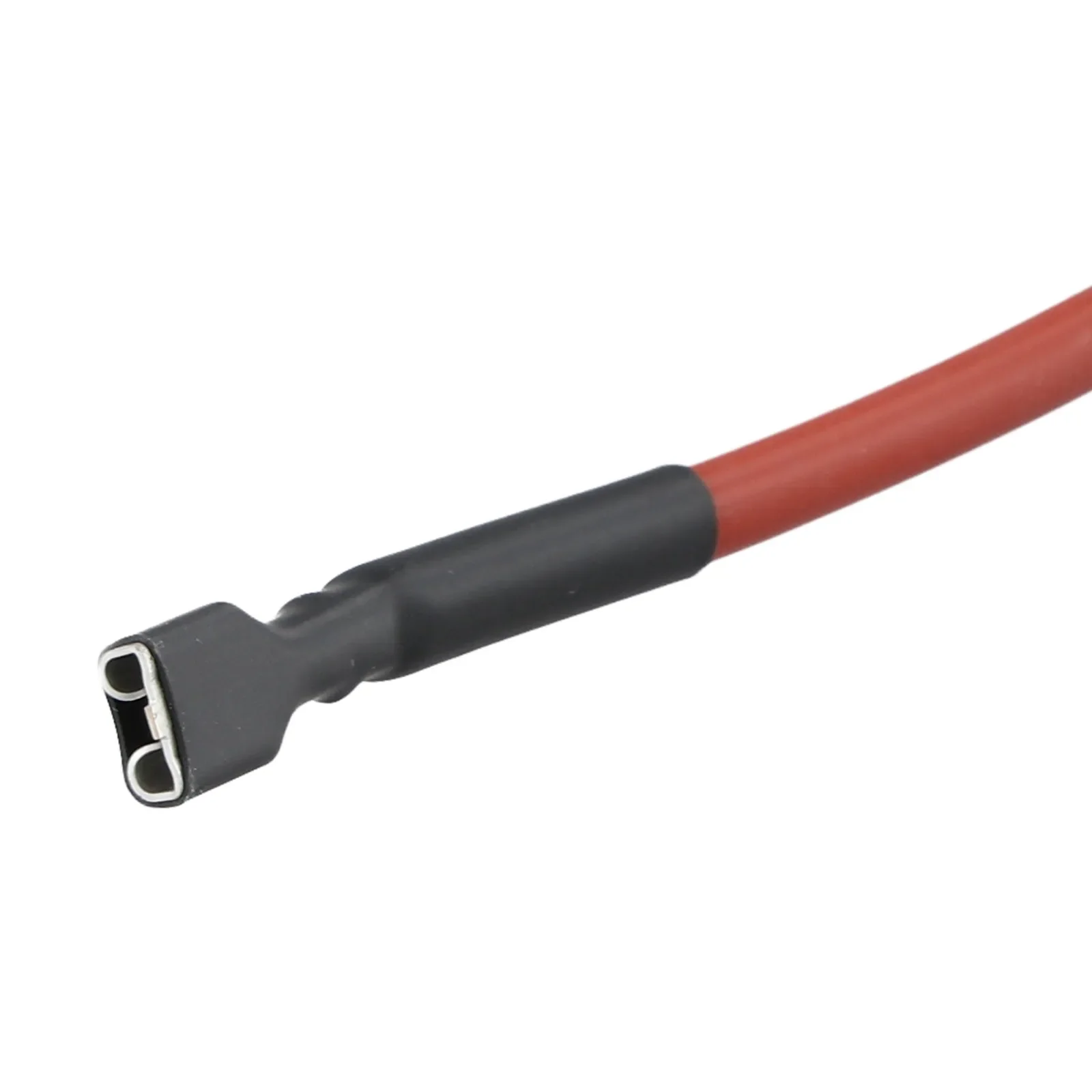 As Picture Fireplace Ignitor Reliable Ignition Performance Stainless Steel Construction Direct Replacement For 26541