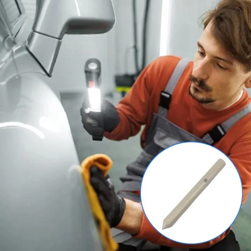 

Convenient Auto Dent Smoothing Pen Car Dent Repair for Various Models