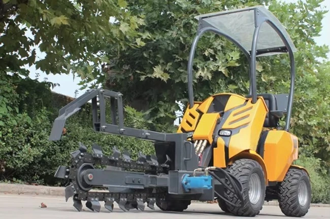 ใบมีดขูดน้ำแข็ง ใบมีดดันดิน ใบมีดขุดหลังรถ ใบมีดตัดต้นไม้ ใบมีดโรตารี่ ใบมีดขุดร่องดิน ใบมีดเจาะดิน ใบมีดตักหิน ใบมีดตักดินมาตรฐาน ใบมีดตักดินแบบทำงานไปด้านหน้า