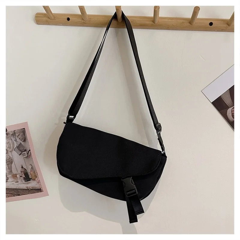 

Lovely-cotton 2025 New Ladies Luxury Brand Leather Shoulder Bag Famous Designer Classic Popular Casual​