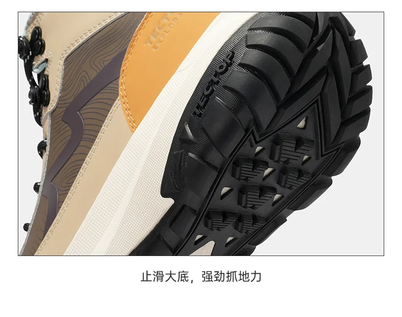 

Men's Wide Toe Barefoot Shoes Men's Hiking Shoes Men's and Women's Wearable Shoes Casual Sneakers Fitness Training Shoes