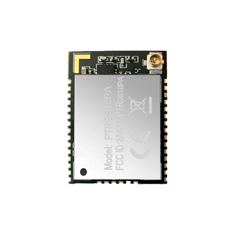 Long-Distance Bluet… - image