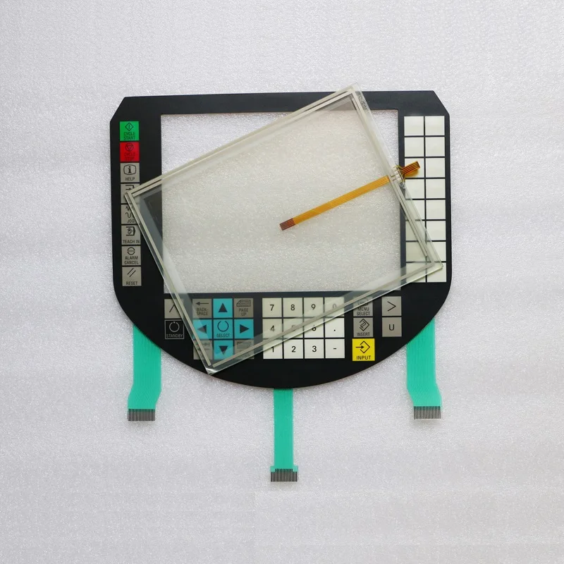 touch-screen-with-keyboard-switch-film-for-6fc5403-0aa20-0aa0-6fc5-403-0aa20-0aa0-ht8