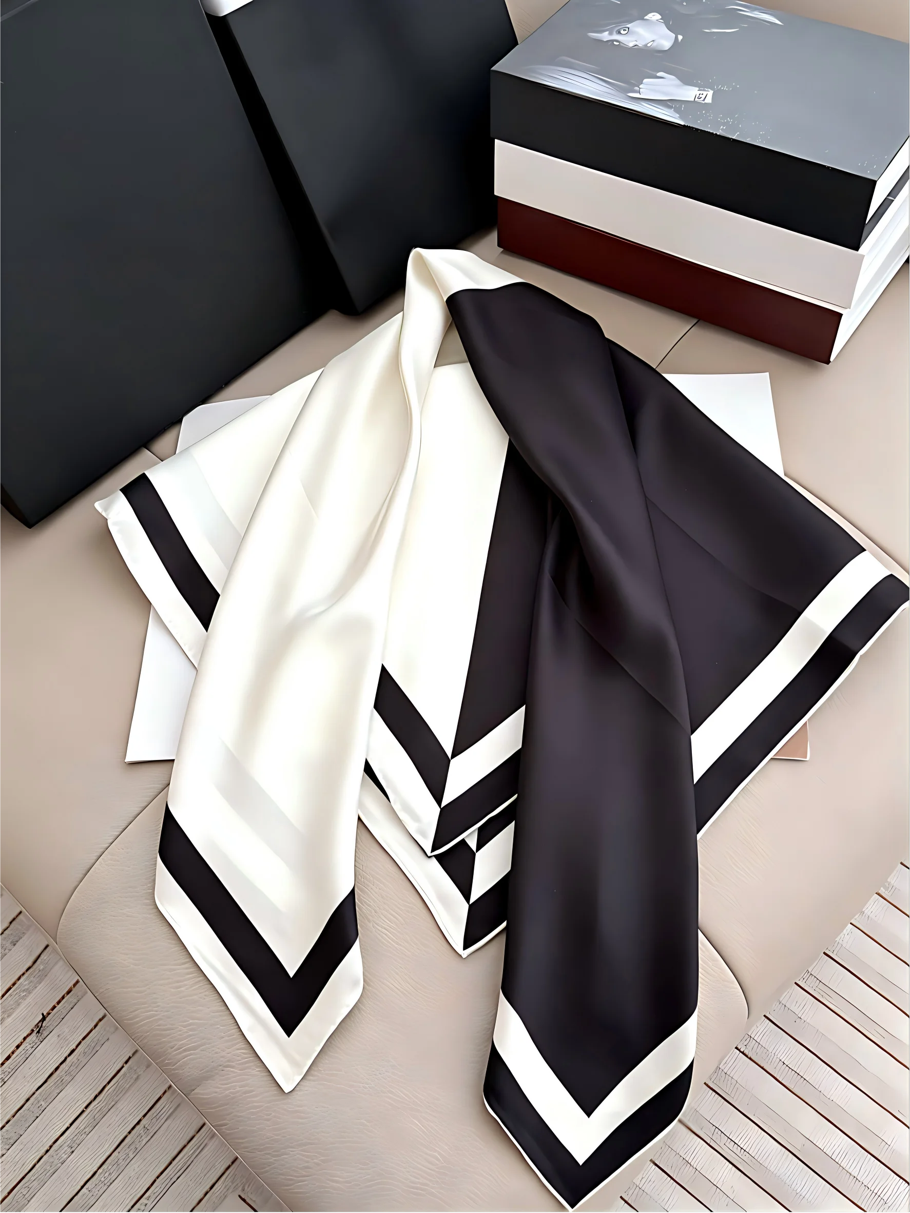 bufanda-de-cuadros-suave-para-mujer-chal-ligero-para-primavera-y-otono-accesorios-de-moda-para-viajar-idea-de-regalo-elegante