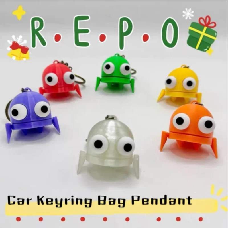 

Р.Э. Брелок с дизайном робота, милый высококачественный автомобильный брелок с 3D принтом, подвеска на рюкзак, кошелек, подвеска, подарки на день рождения, сумка-робот, подвеска
