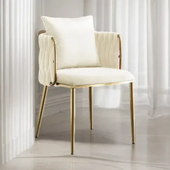 나무 식탁 의자, 사무실 부드러운 파티오 가구, 야외 세트, 휴대용 접이식 카데이라 안락 의자, 디자인 카페  Best5