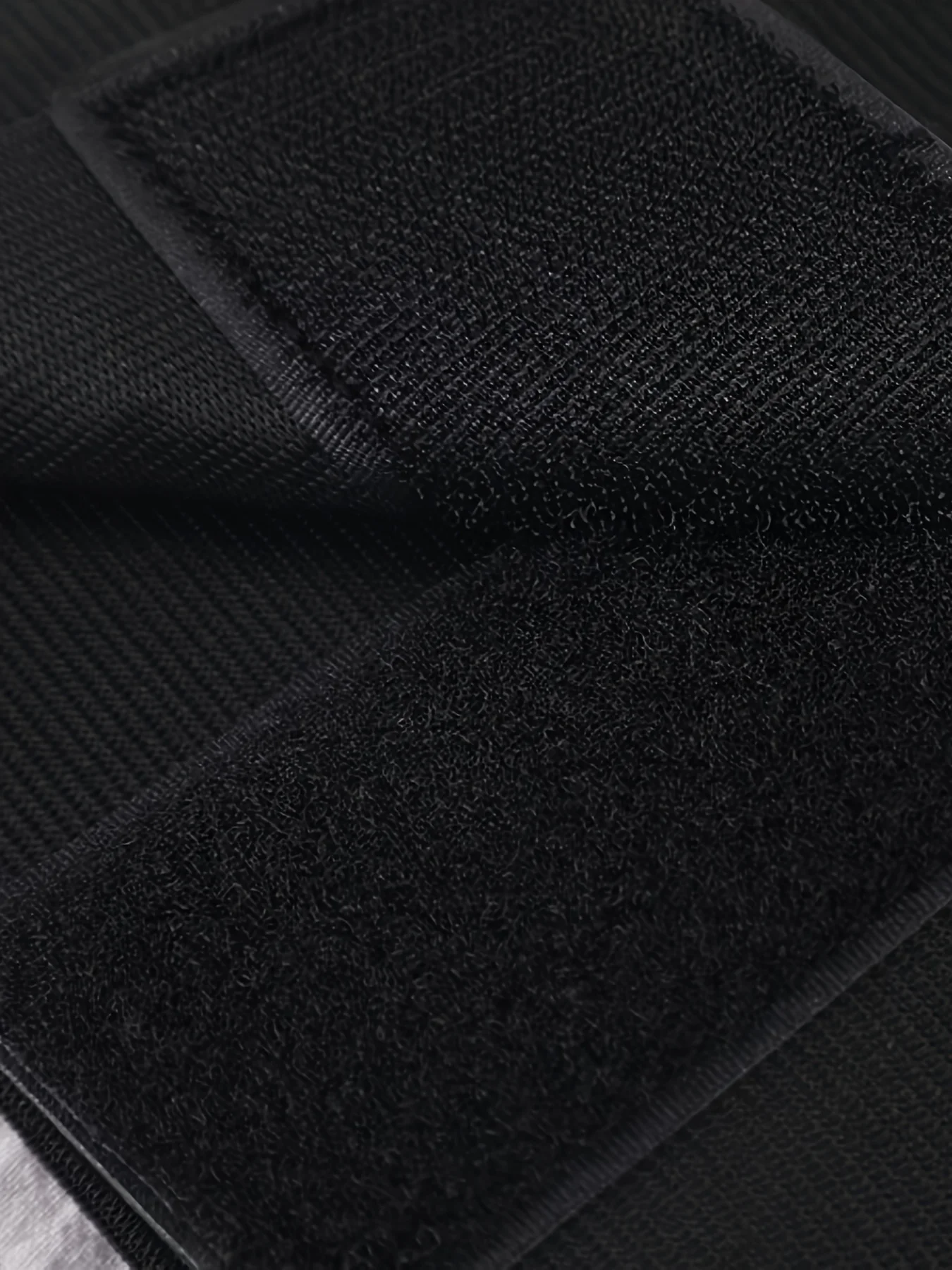 Cintura attillata ampia, elastico in vita, abito decorativo da donna, maglione versatile semplice e alla moda