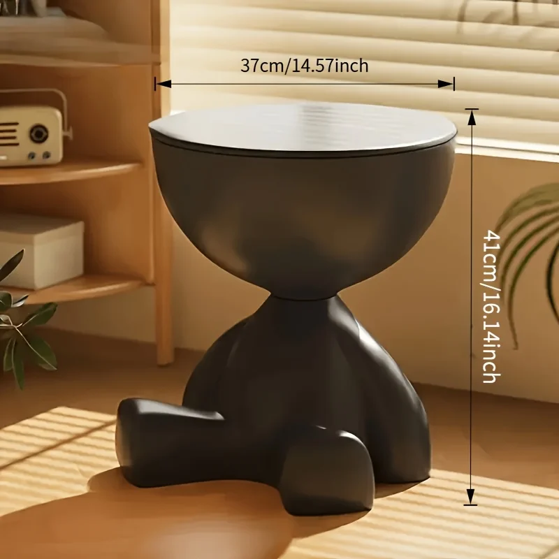 Thumbnail 4 - #26 Bedside Nightstand Tables List of Top Picks