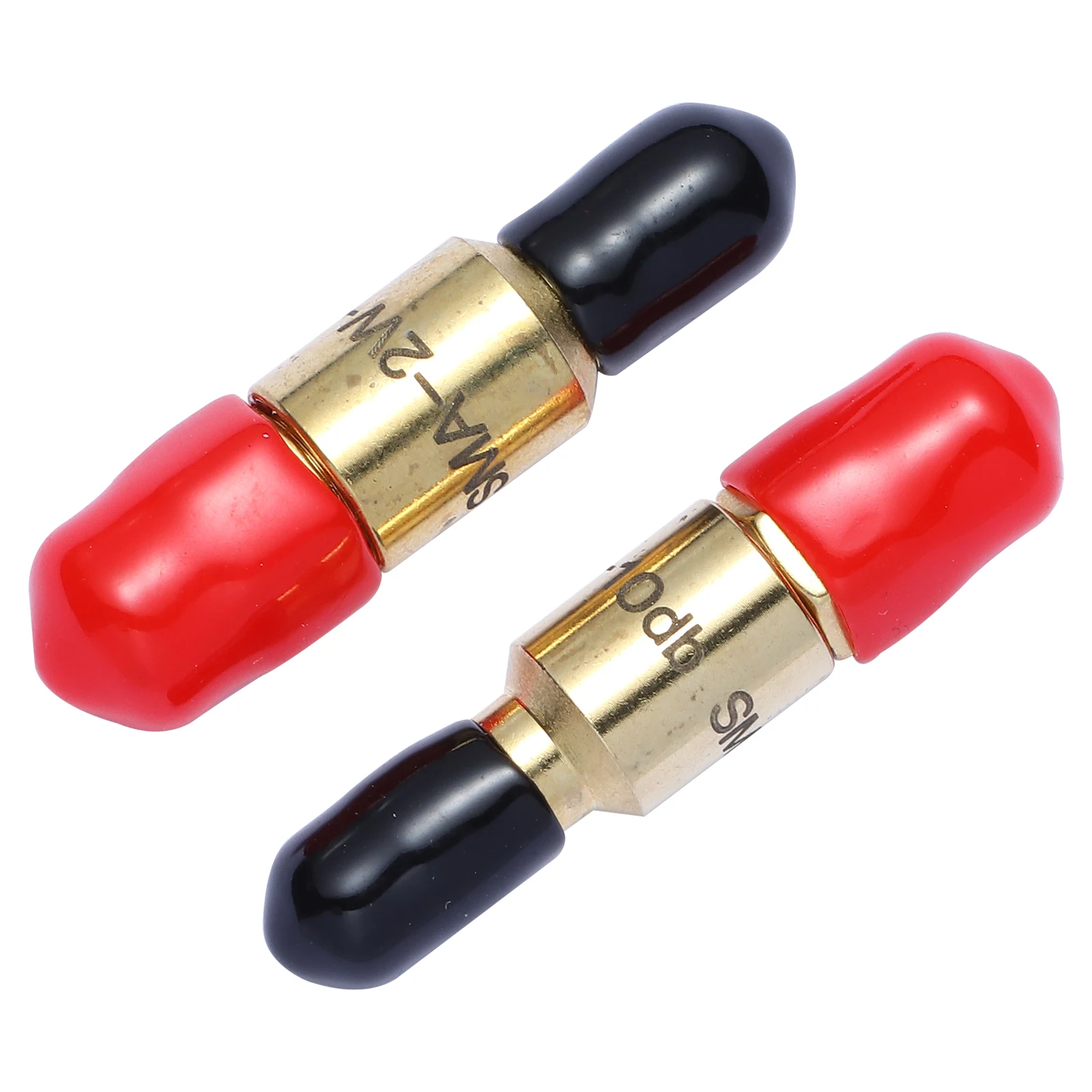 Becen 2Pieces 2Watt…