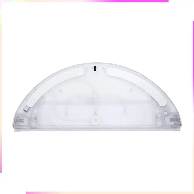 B51C Electric Contr…