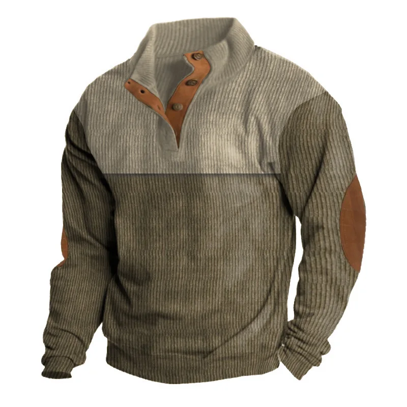 Khaki Beige