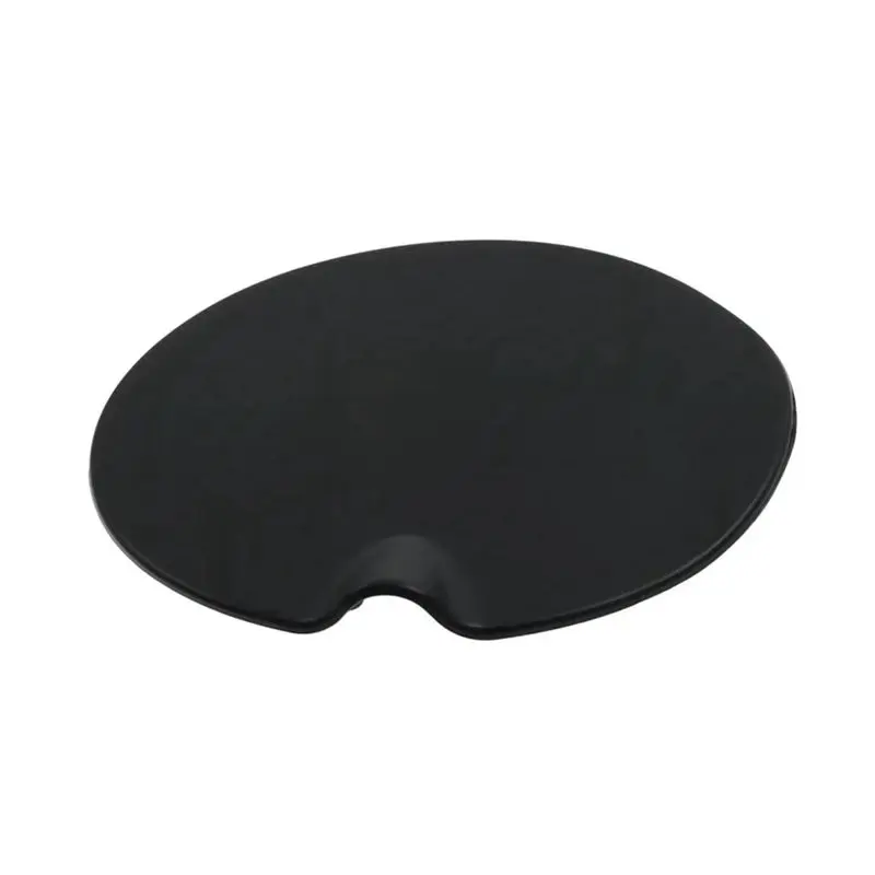 Fuel Tank Cover Petrol Diesel Gas Oil Filler Cap For Merceds Smart Fortwo 2008-2015 4517540006, A4517540006C22A Parts-A54R
