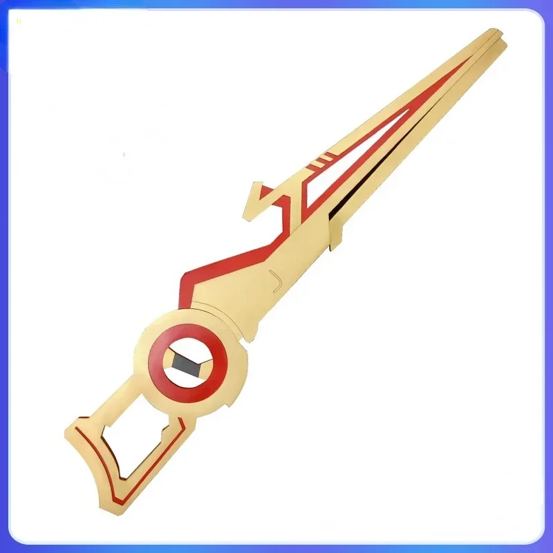 

Takt Op.Destiny Cosplay Props Halloween Christmas Fancy Party Costumes Accessories