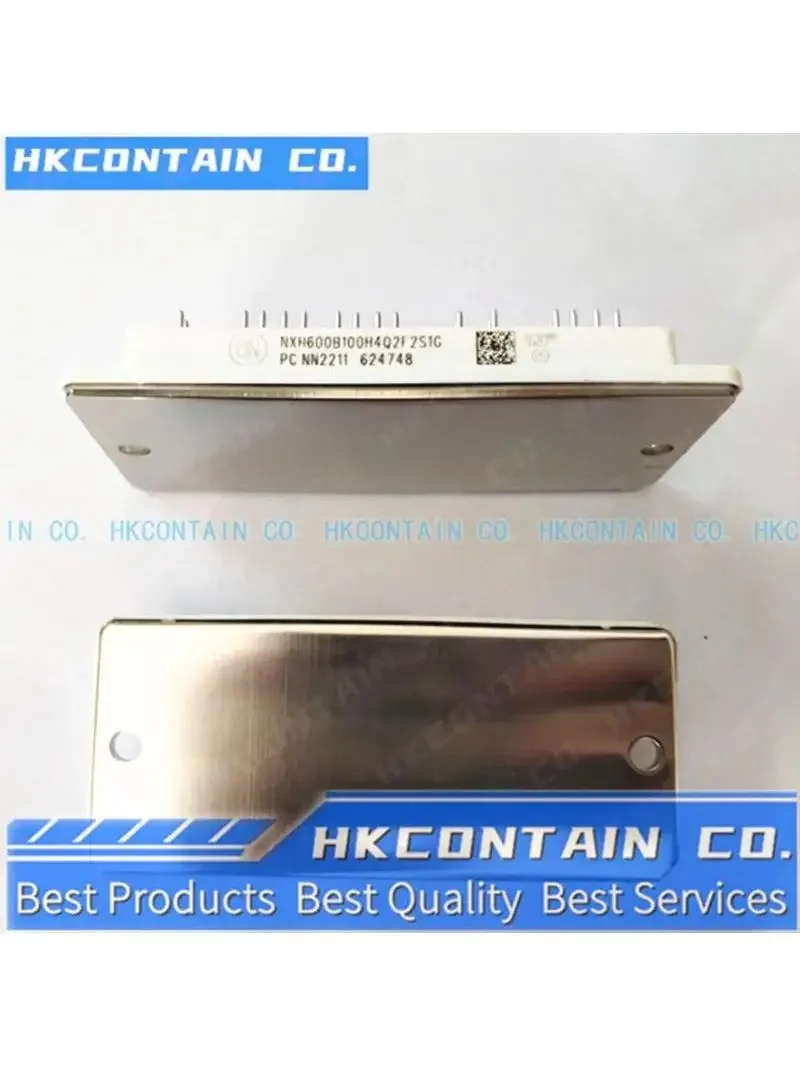 

НОВЫЙ МОДУЛЬ SK20NHMH SK20NHMH08 SK20NHMH10