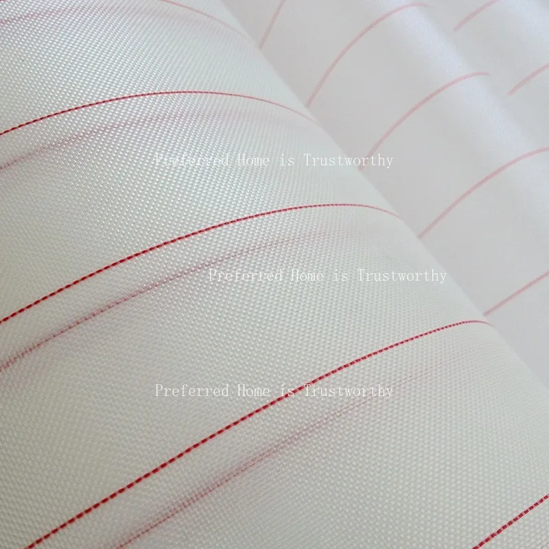 

Peel Ply Carbon Fiber Fiberglass Vacuum Infusion Cloth 50cm width 10 meter long