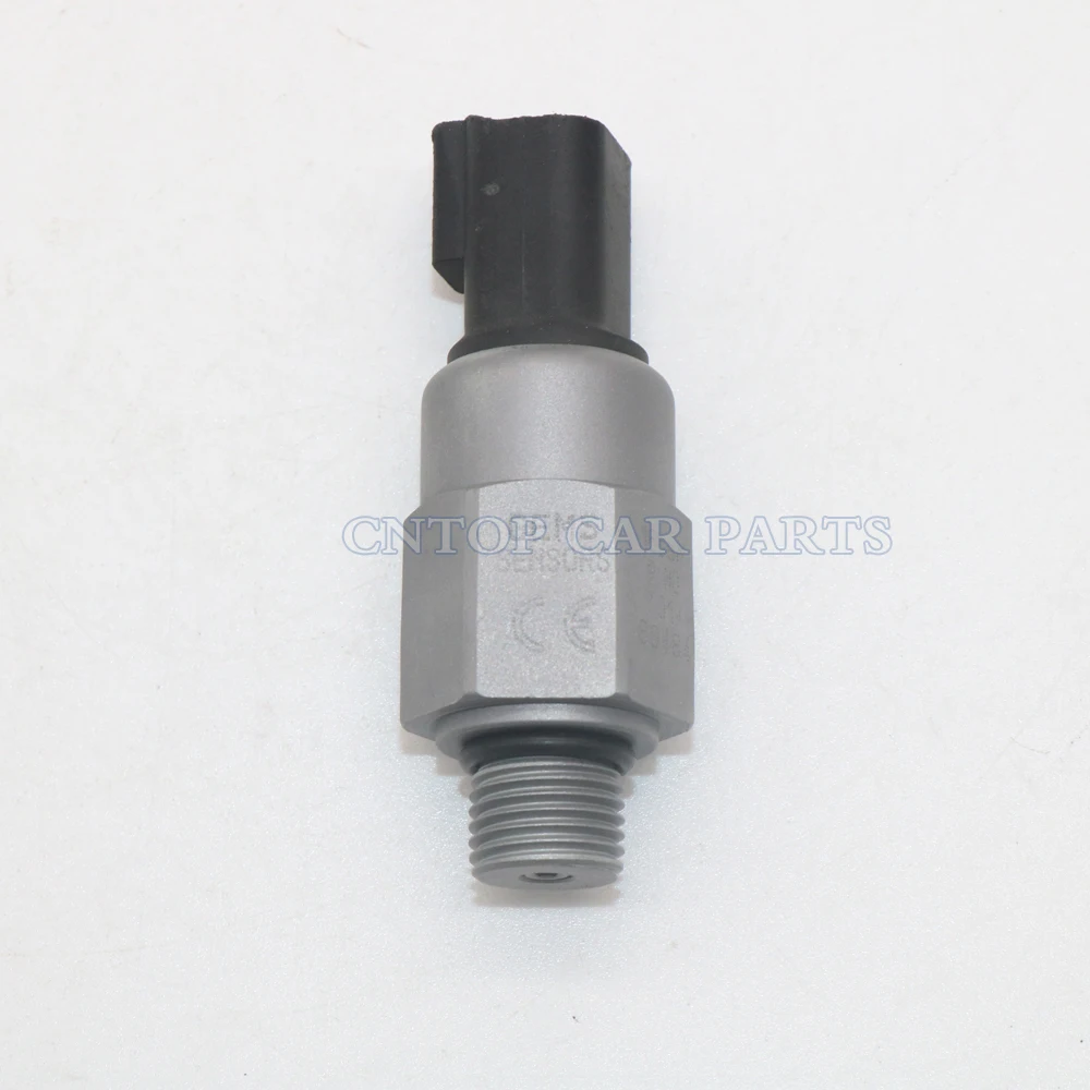 

Original 701/80484 701-80484 16Bar Pressure Sensor Switch for JCB