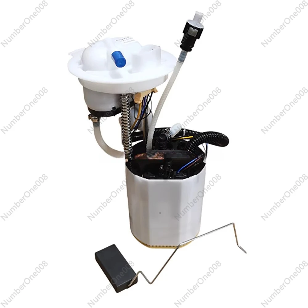 

New Petrol Engine Fuel Pump Unit Assembly 3AA919051L For VW- CC Passat CC 3C 3C8919051B 3C0919051AF