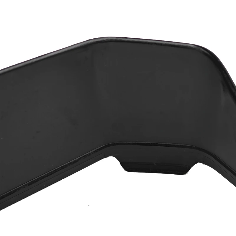For BMW F900R F900XR S1000RR F850GS F750GS Motorcycle Sun Visor Meter Cover Instrument Protection Film Screen Sunshade Guard