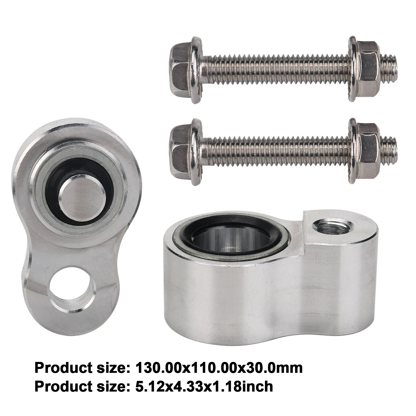 

Комплект блокировки заднего кондиционера автомобиля для Chevy Suburban 2015-19 для Cadillac Escalade 2014-19